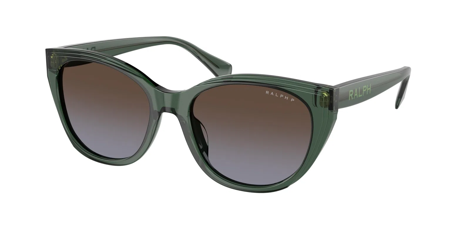 Ralph 5324U Sunglasses - view 6